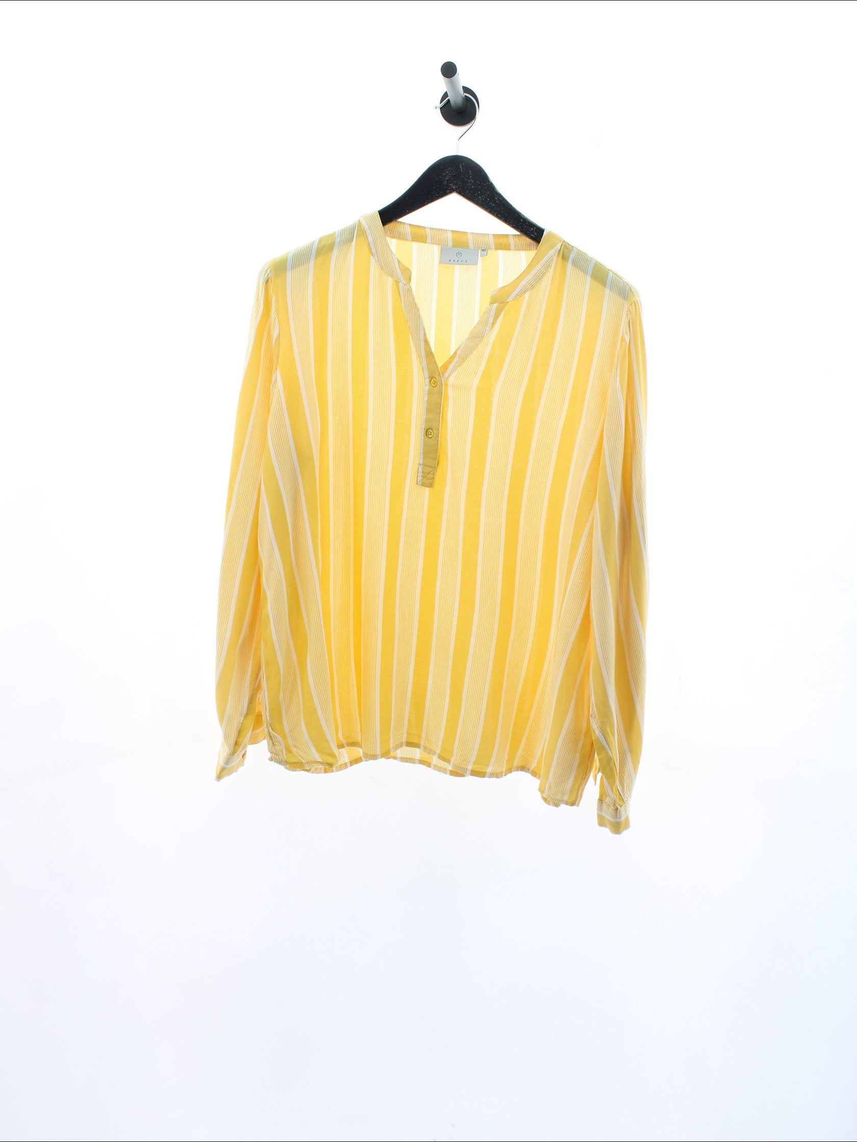 fe1055355001fbca664cdf397a20a3c6