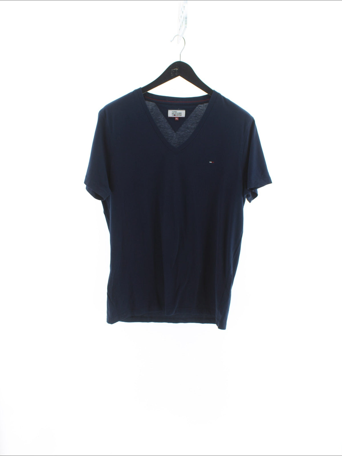 T-shirt Tommy Hilfiger Rozmiar: XL