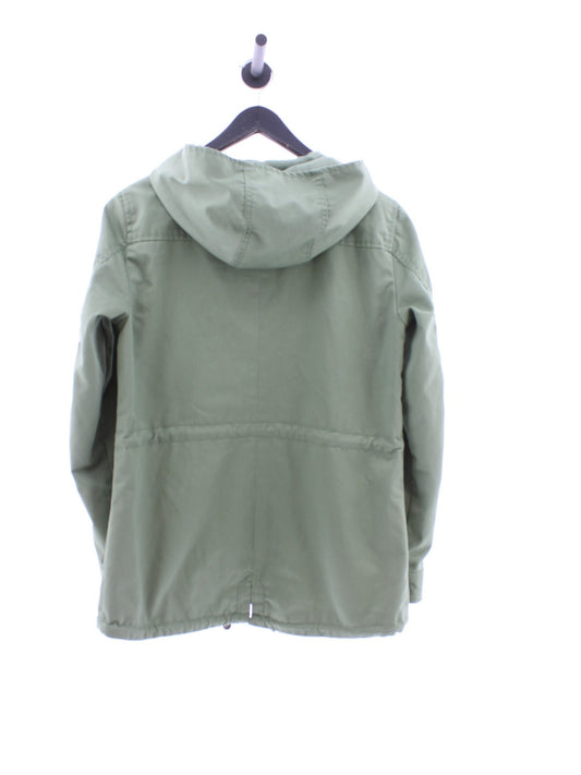 296fbf430639d2ebc07c97274c66628a