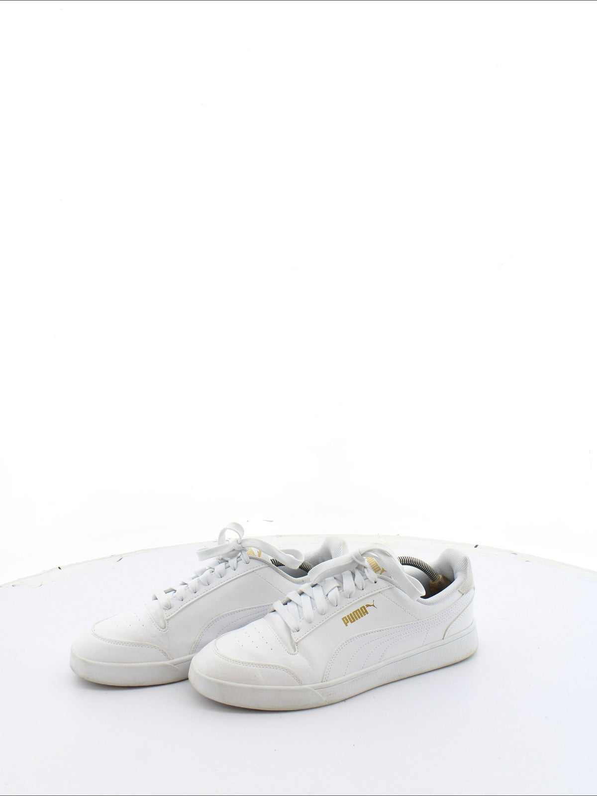 Trampki Puma Rozmiar: 42,5