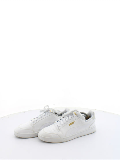 Trampki Puma Rozmiar: 42,5
