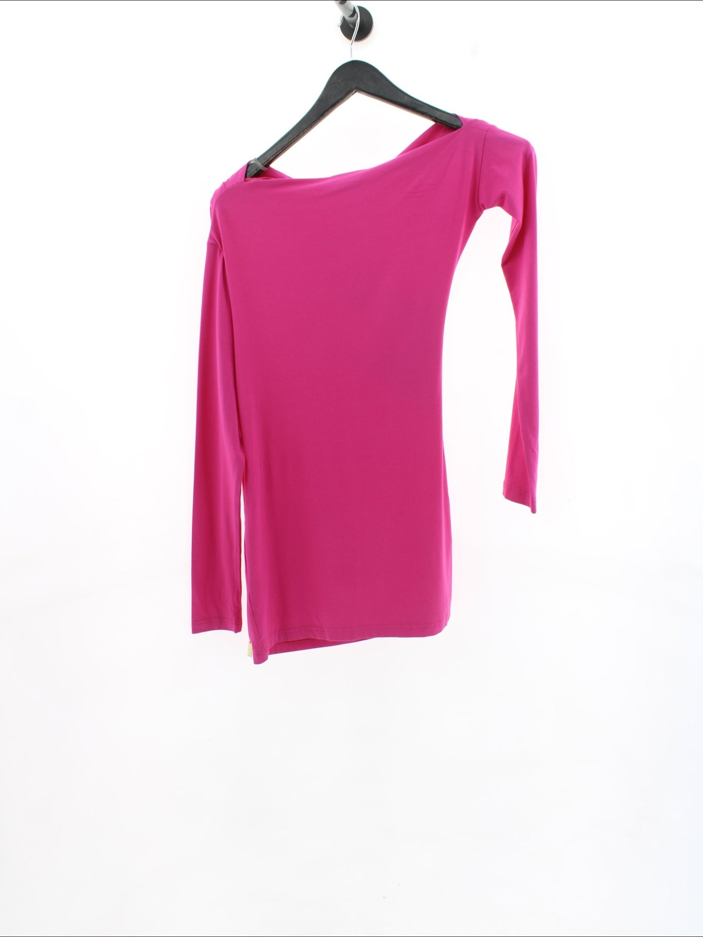 Bluza MARIA TAILOR Rozmiar: 36