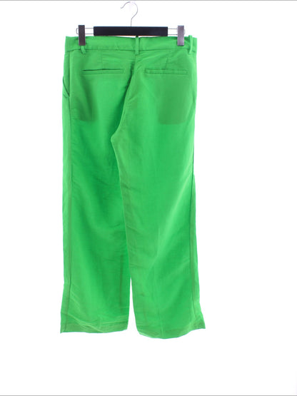 Spodnie Casual H&M Rozmiar: 40