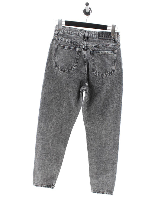 3a929691ef5cb20b5f18a49d13957e70
