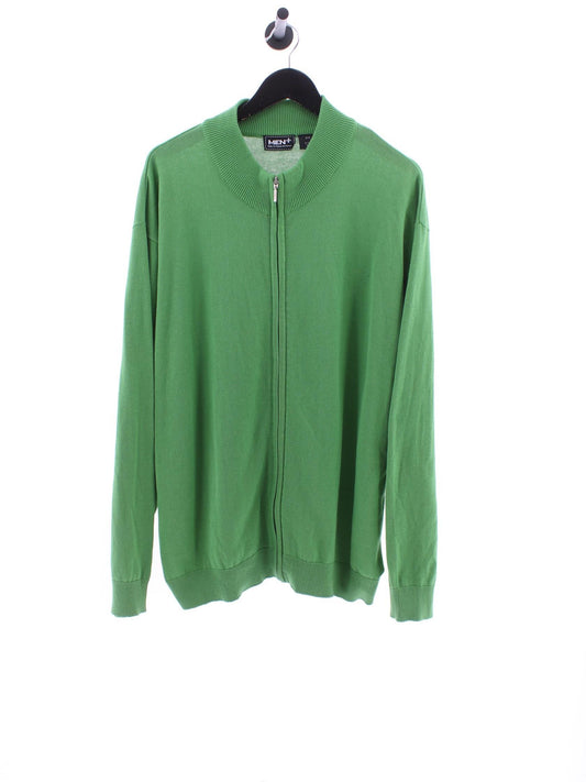 0c5255b992a6f64b8d6f5e5716887658