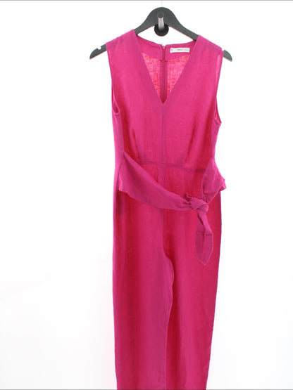 fee976d21c85830b6080d5c9665f9cfc