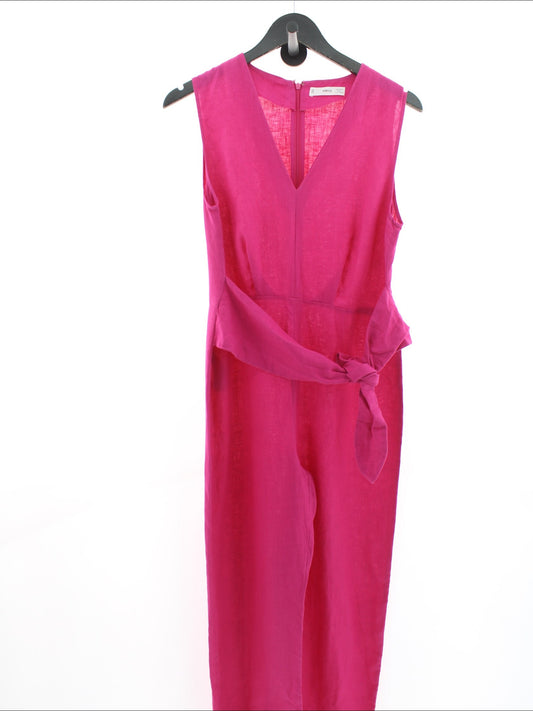 fee976d21c85830b6080d5c9665f9cfc