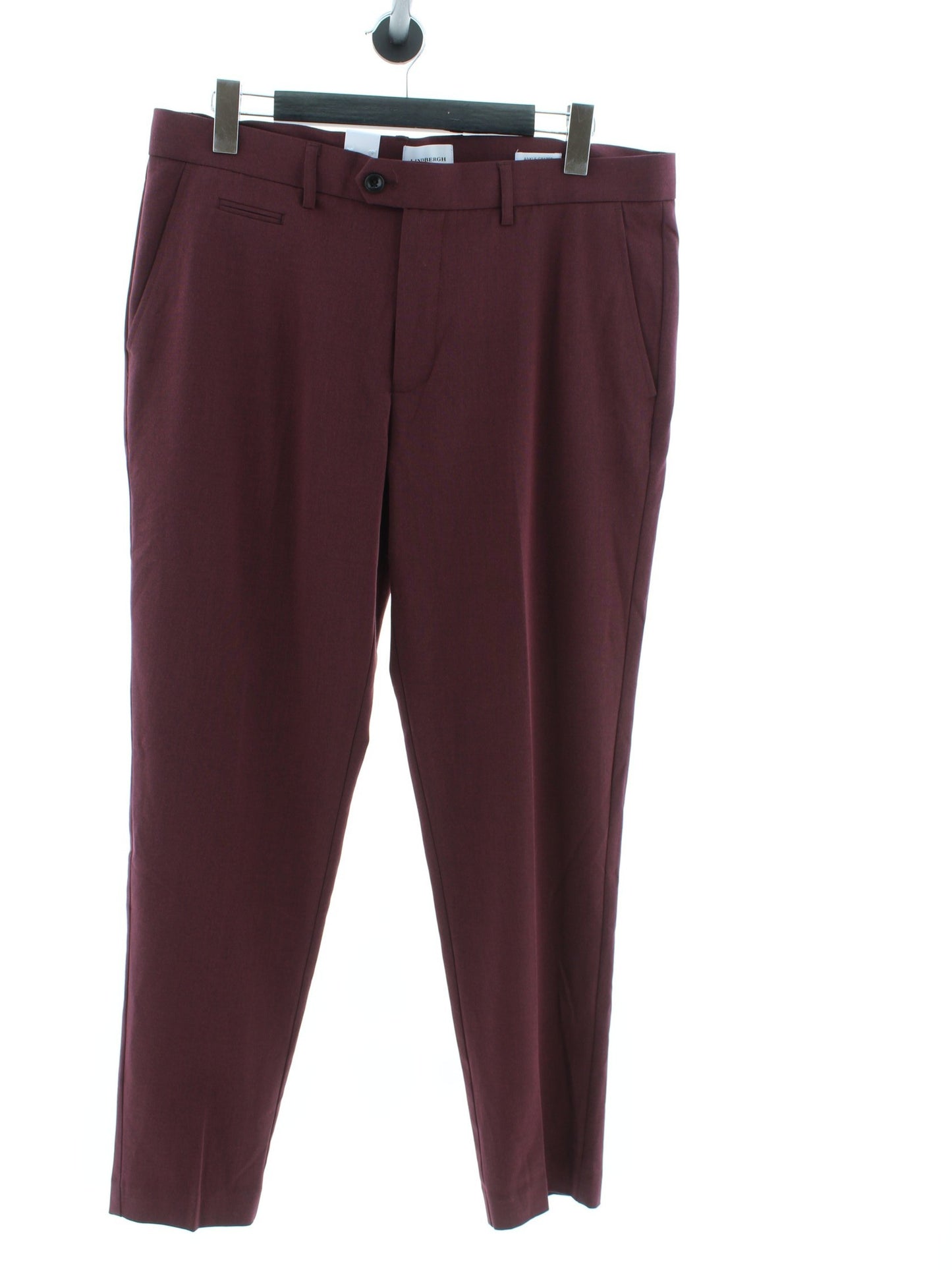 6e02b8c326206e414548a5f2ad94fea2