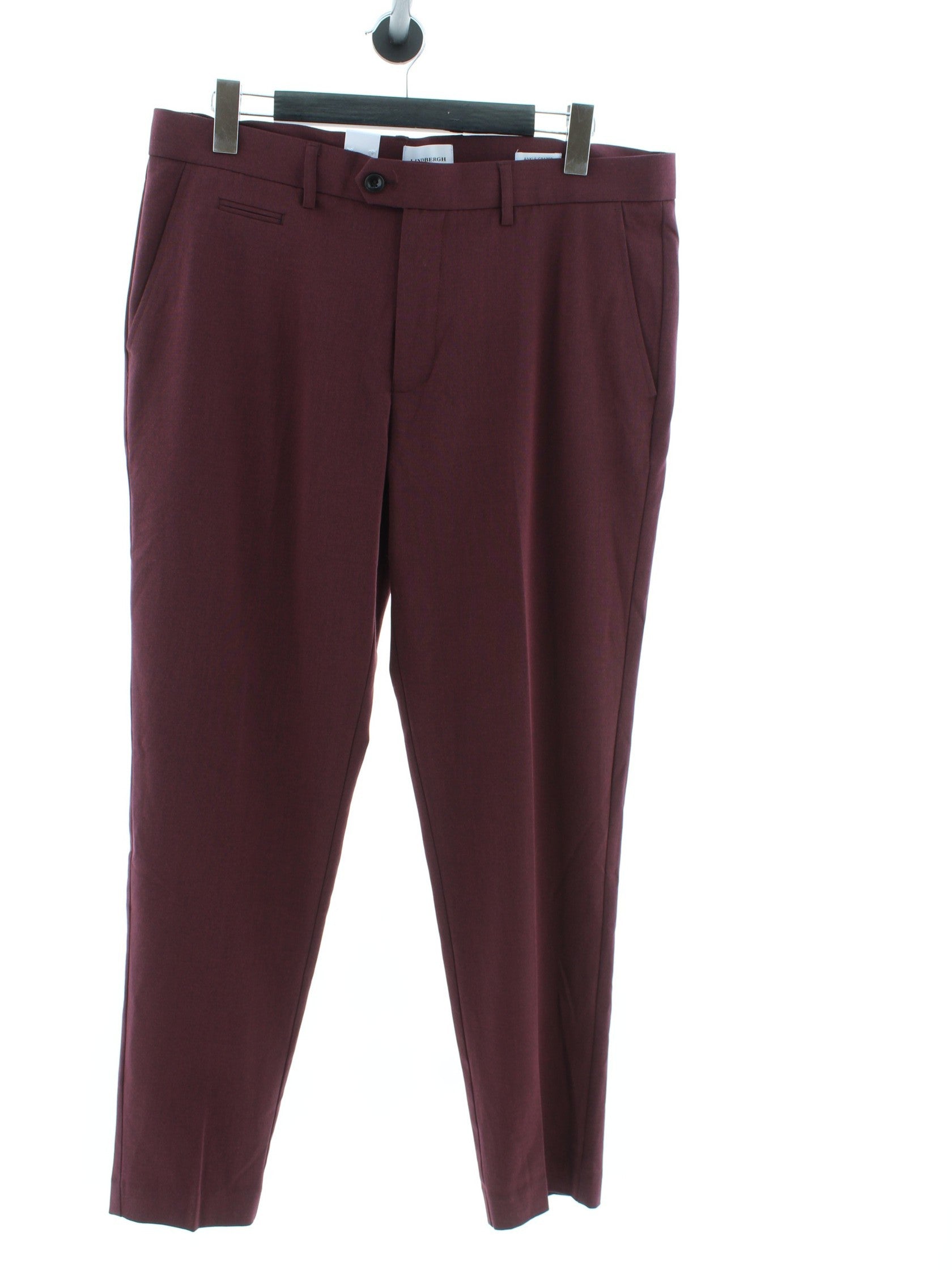 6e02b8c326206e414548a5f2ad94fea2