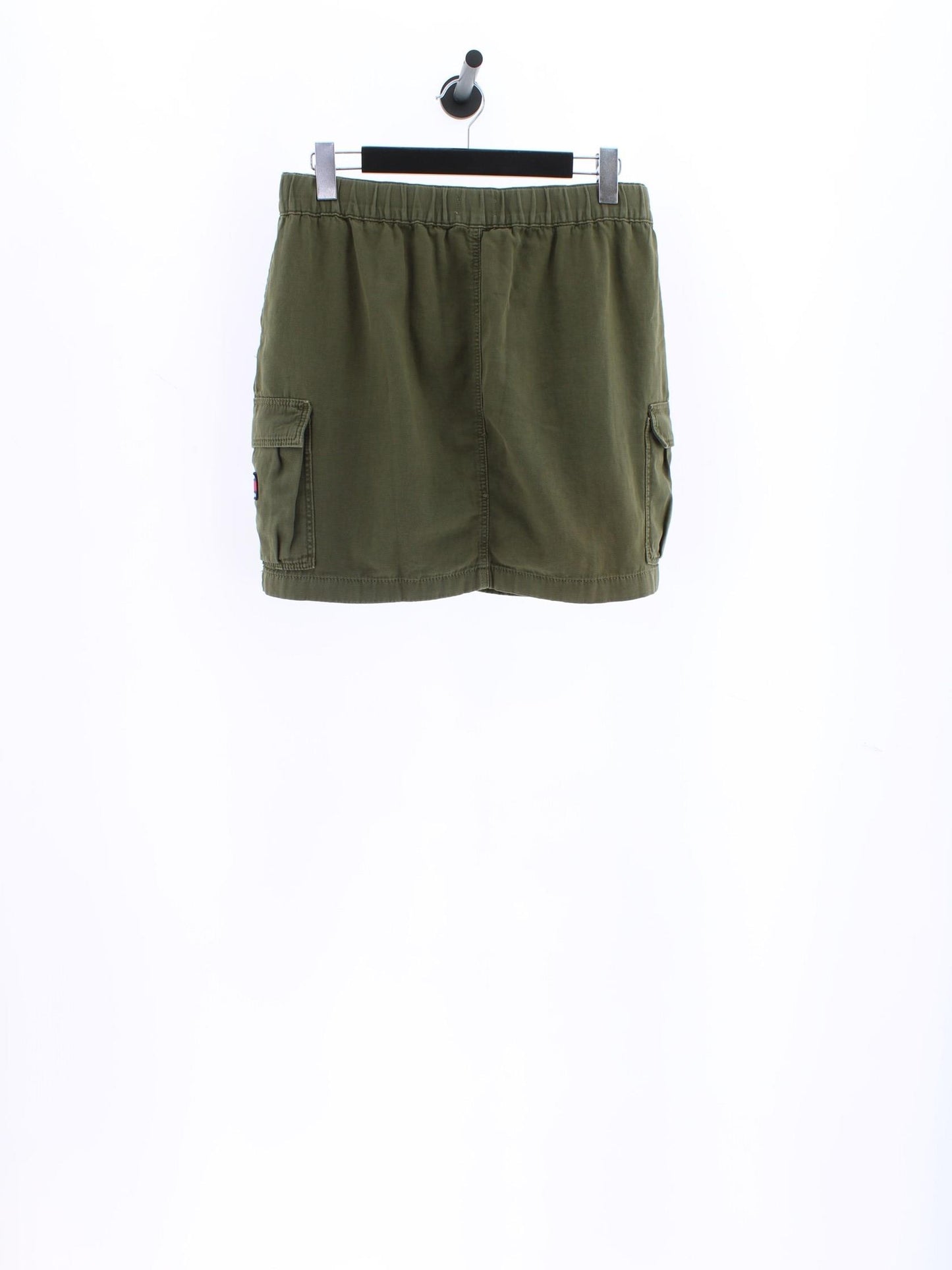 08cdd613c031ffd9f3ece94954686aad