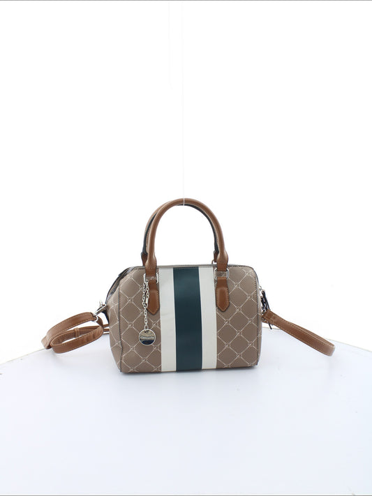 16683f479241e4dd1b138cf2ecf49f6b