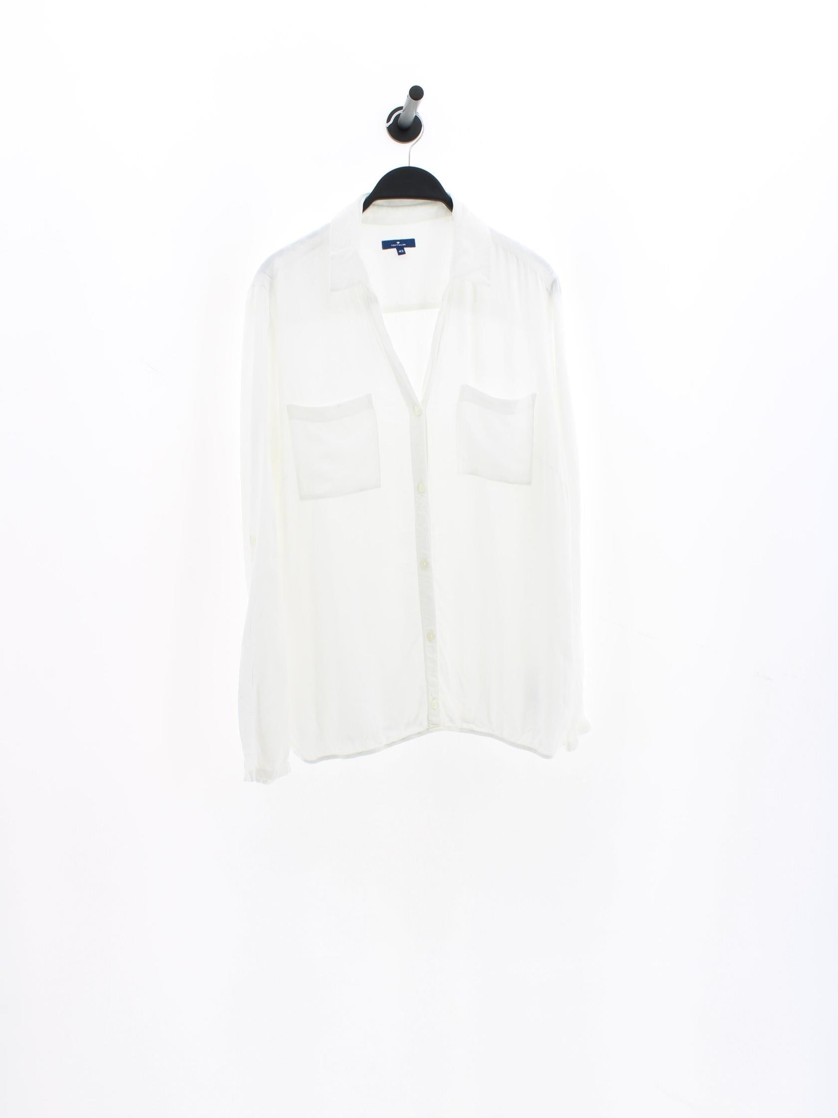 cad14032be3cd353809a7ceafcbabcd4