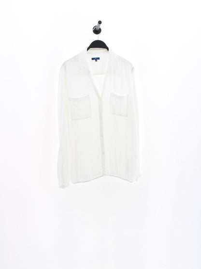 cad14032be3cd353809a7ceafcbabcd4