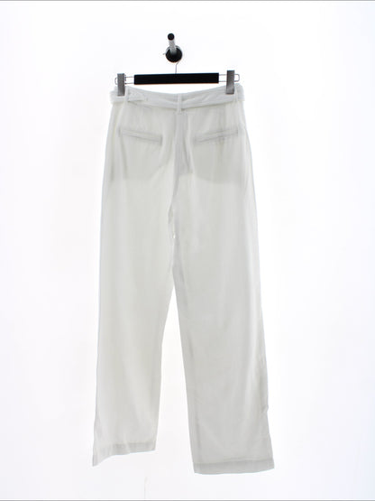 Spodnie Casual Zara Rozmiar: 36