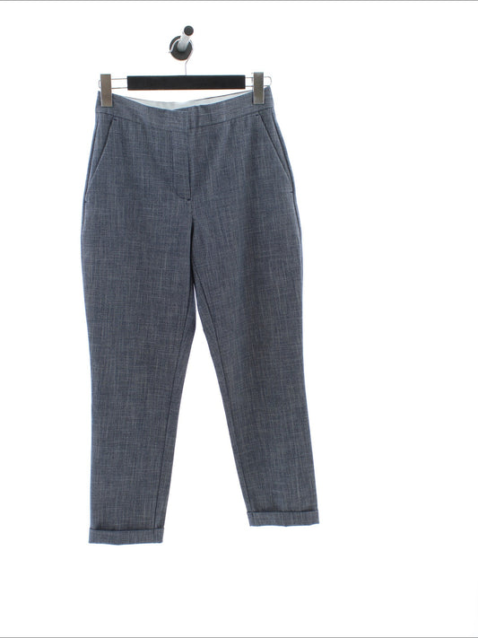 aebb4d9cec25414ebc3c5b1e9e40cf5c