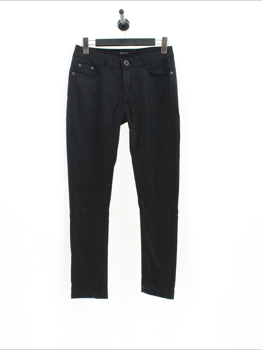 Spodnie Casual Rozmiar: 42