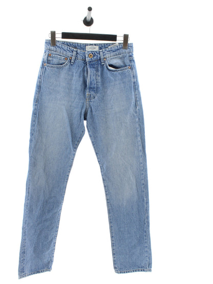 56b358b8942fa2f9ba261406d521220f