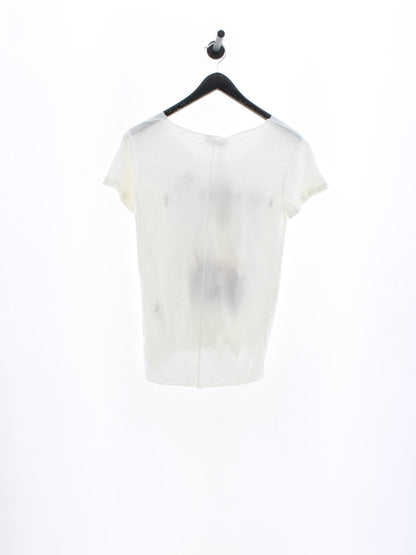 511ef69ef4d64fb62b9e78c29b35dc1a