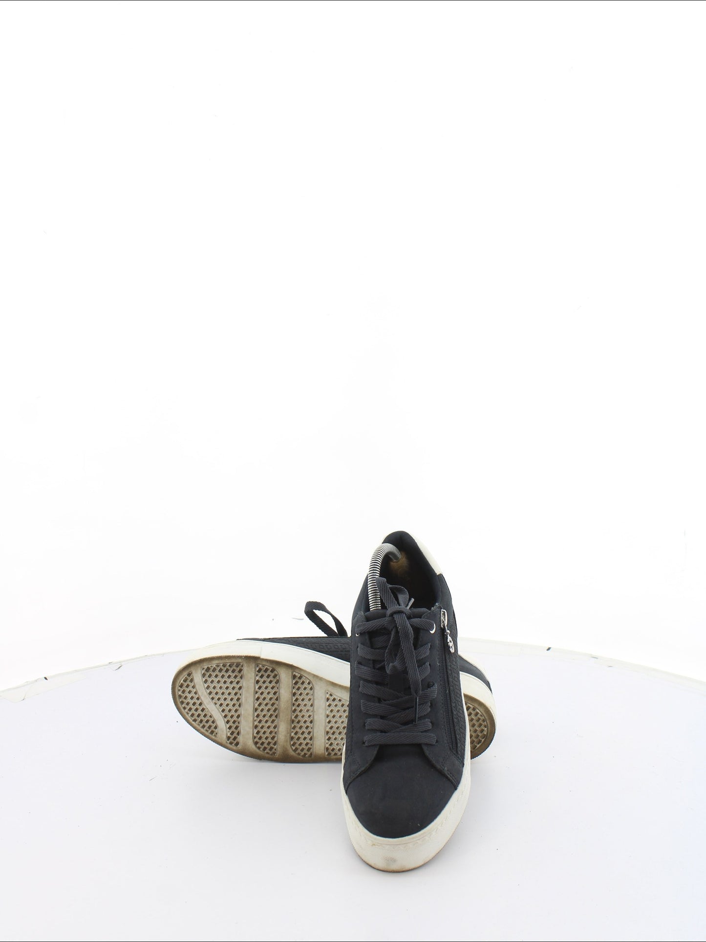 Buty Tamaris Rozmiar: 39