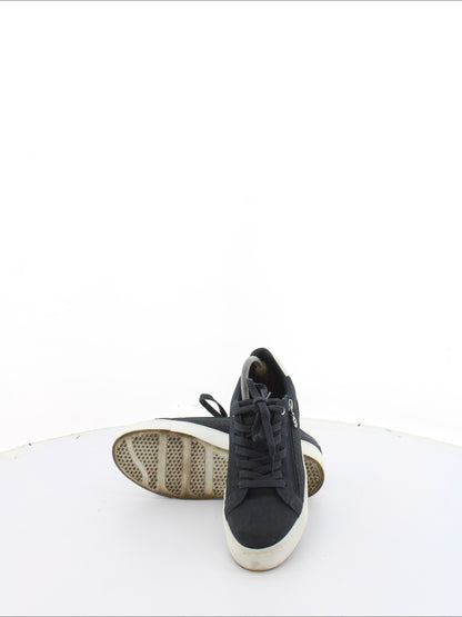 Buty Tamaris Rozmiar: 39