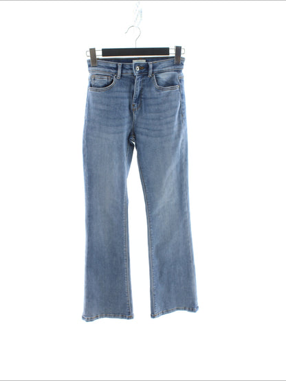 Spodnie jeans Only Rozmiar: W25/L30