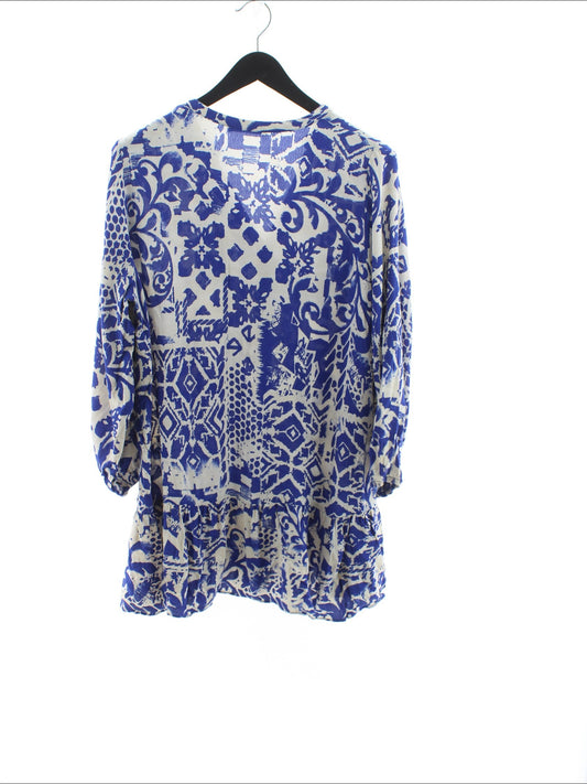 Sukienka Zara Rozmiar: 2XL