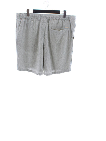 Spodenki JACK & JONES Rozmiar: 2XL