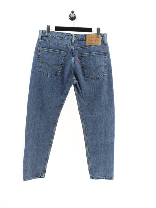 ebd9d7b93559818ea0e992b59d9604e7