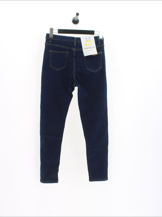 b41547b4bbe5f11a4e9462ac571dde37