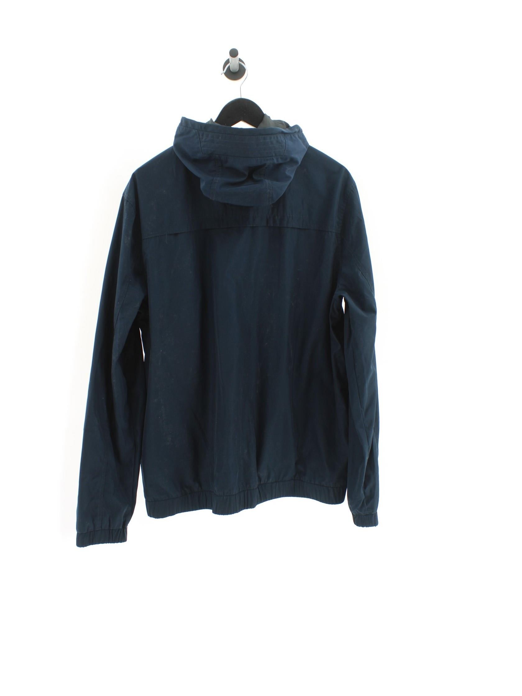 41ef60508cfcbba92208e9e34fba83d4