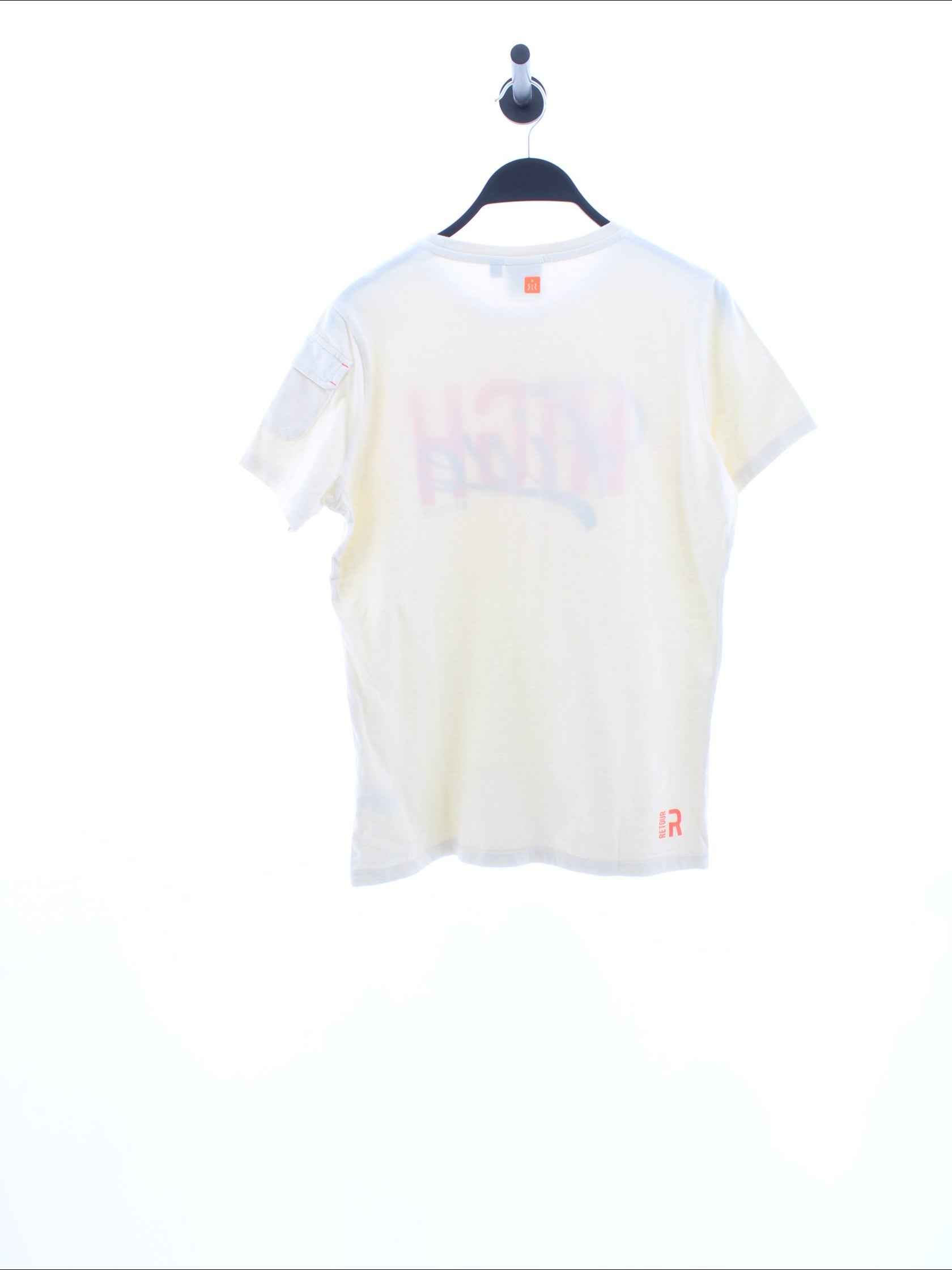 d3653632f73daff95ed716d2642979f4