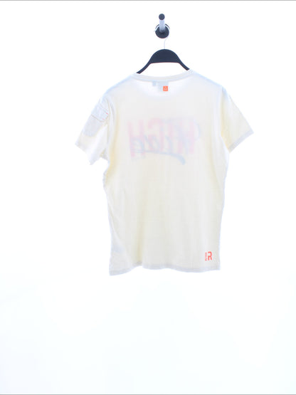 d3653632f73daff95ed716d2642979f4