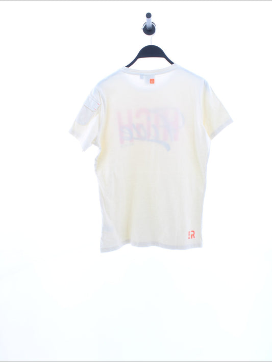 d3653632f73daff95ed716d2642979f4