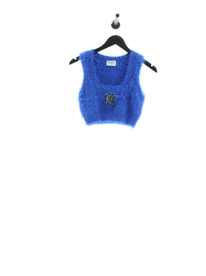 Sweter Rozmiar: S