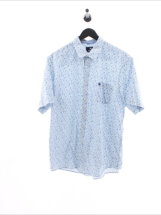 327d2802fdcfe33e674f0f22c2ecd220