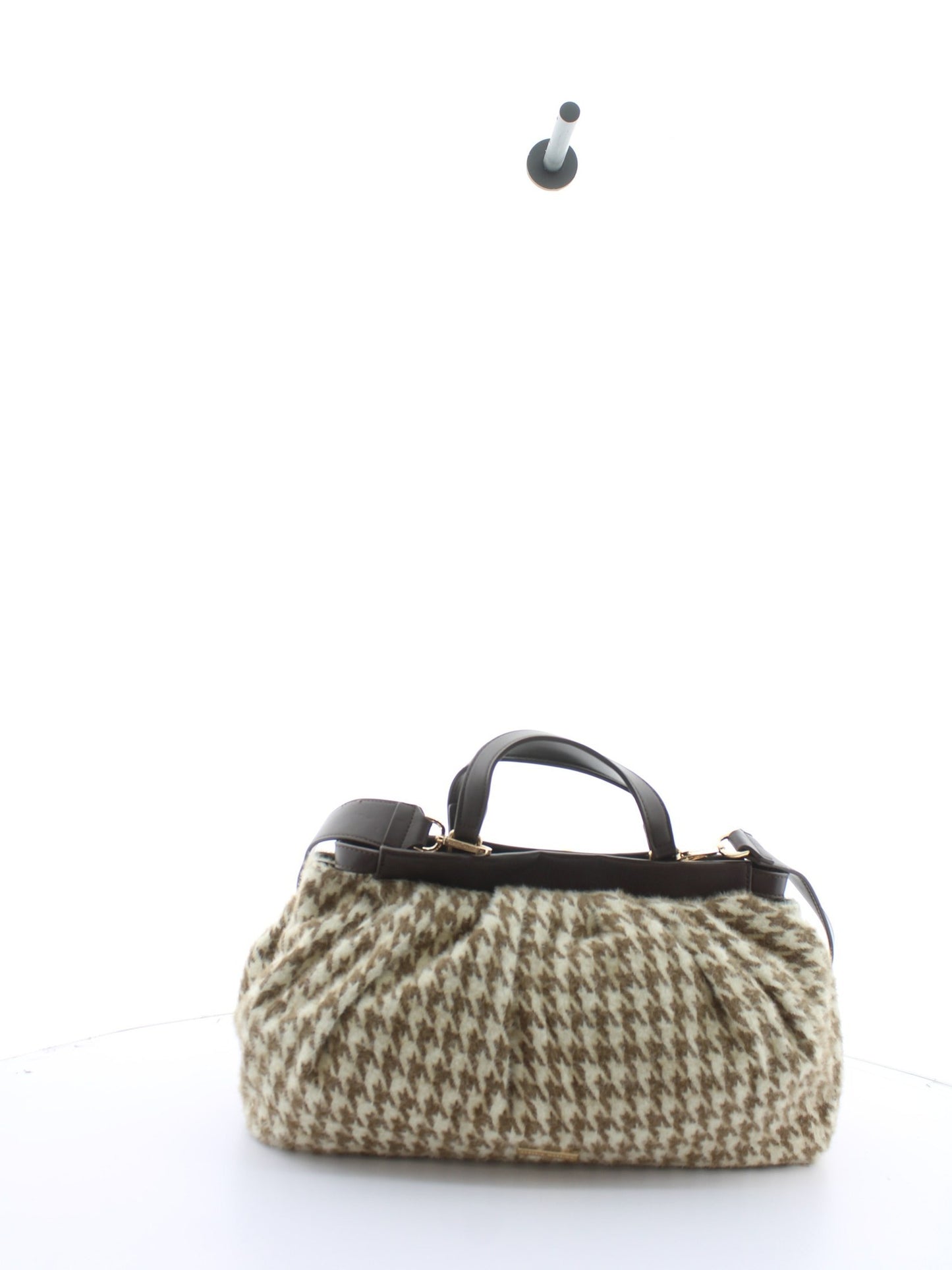 ea32f6dfde33193020c3e01c92cdb546