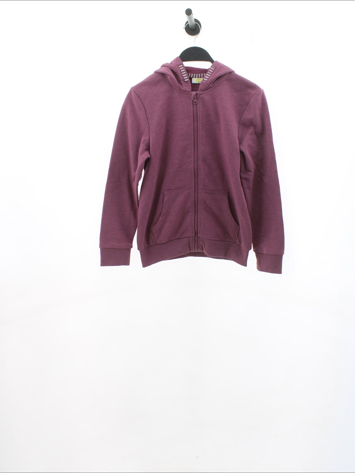 Bluza KIDS Rozmiar: 134