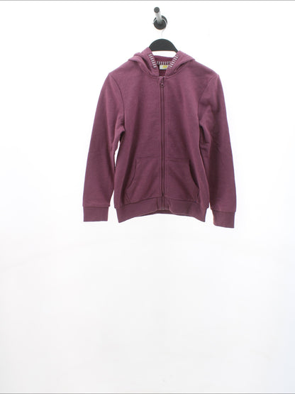 Bluza KIDS Rozmiar: 134
