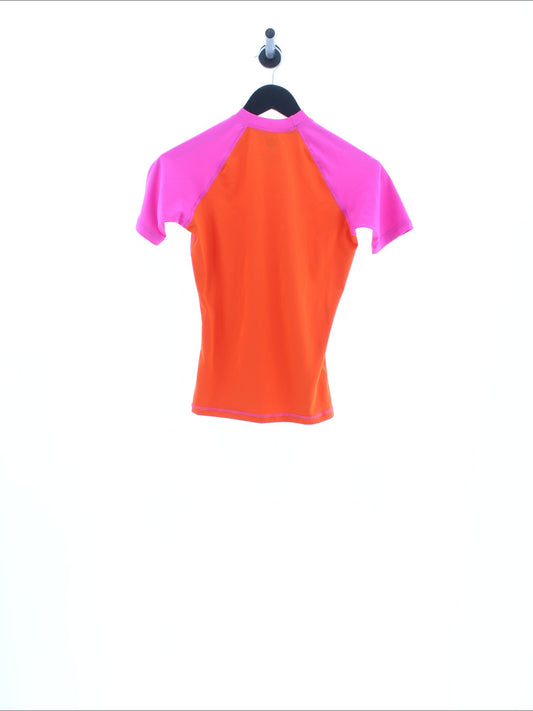 T-shirt Roxy Rozmiar: S