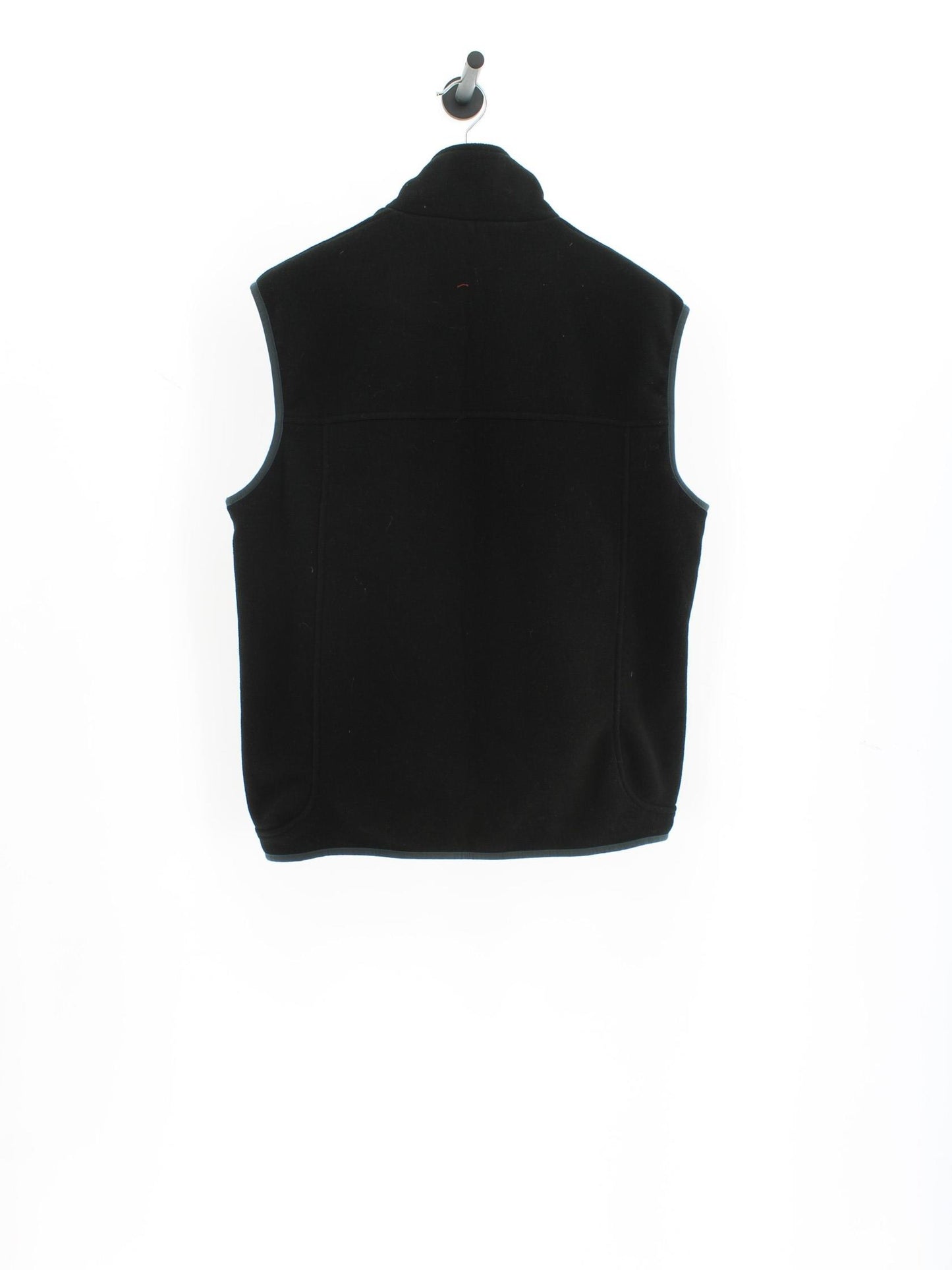 8d72151d4dc0a451209ff4eb3c98938c