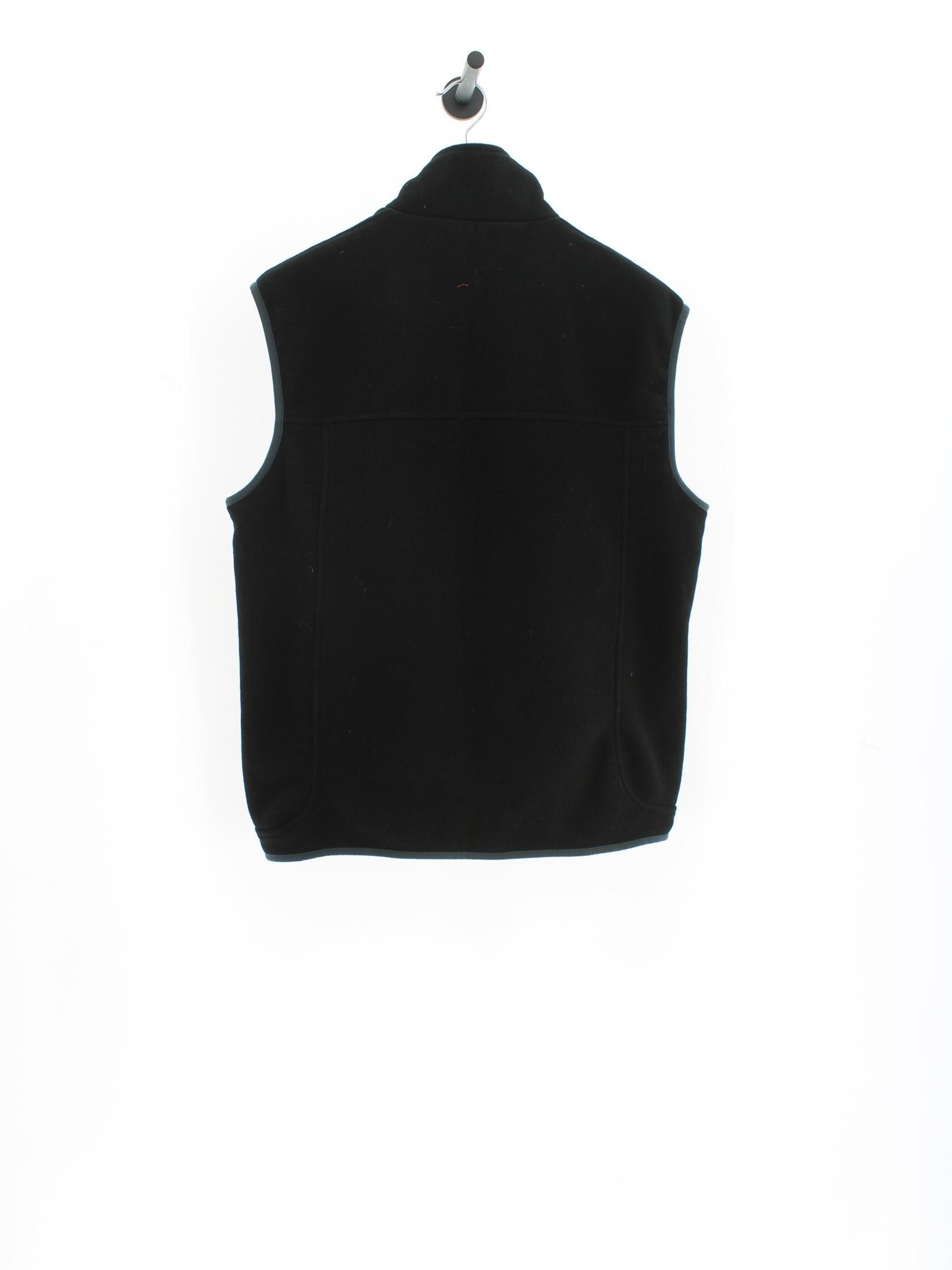 8d72151d4dc0a451209ff4eb3c98938c