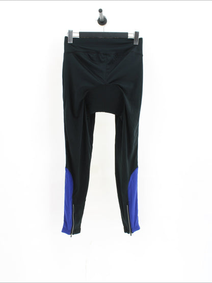 Legginsy CRIVIT Rozmiar: M