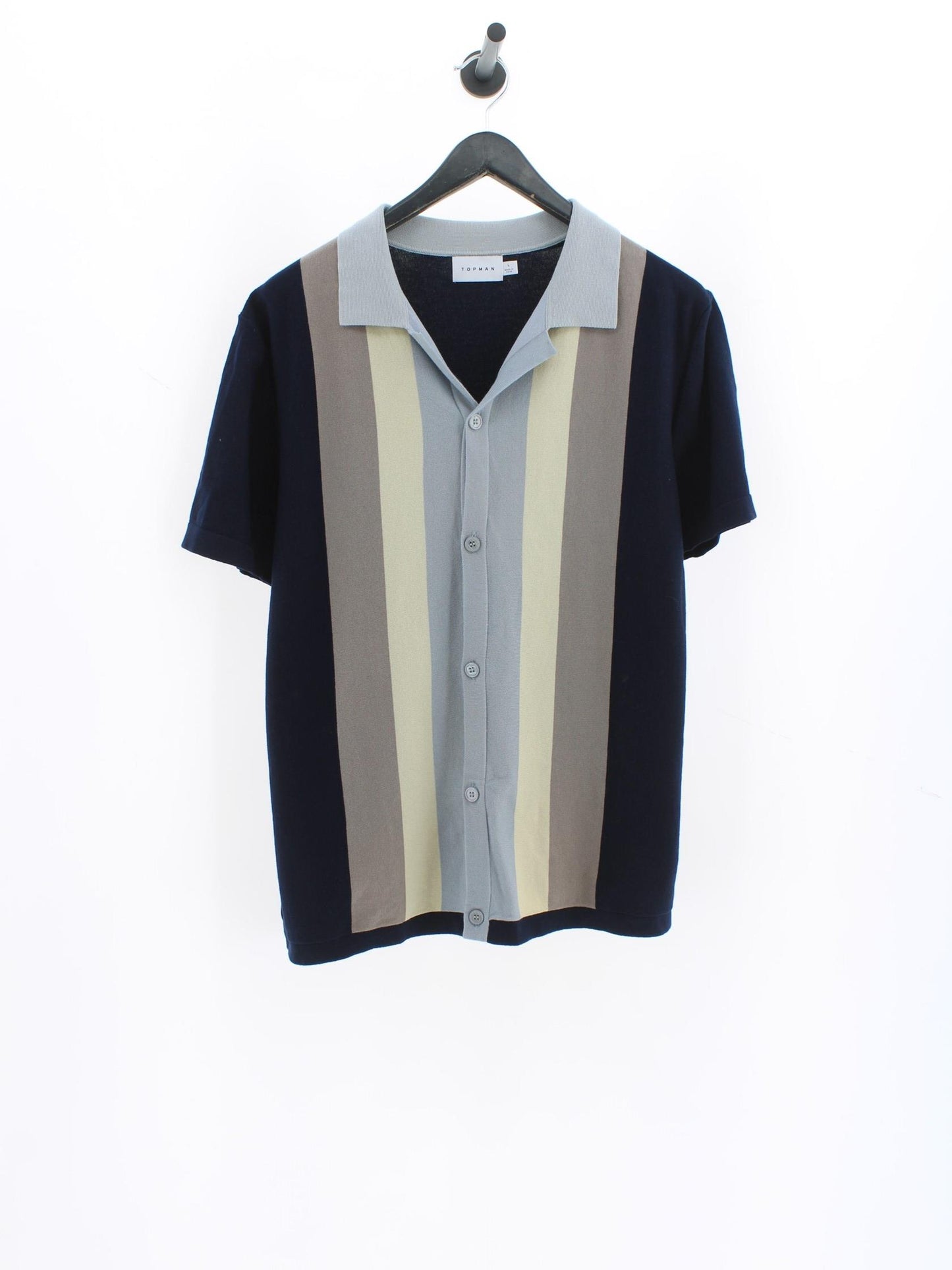 e3ed281e305492ce76250c5567ba36b6