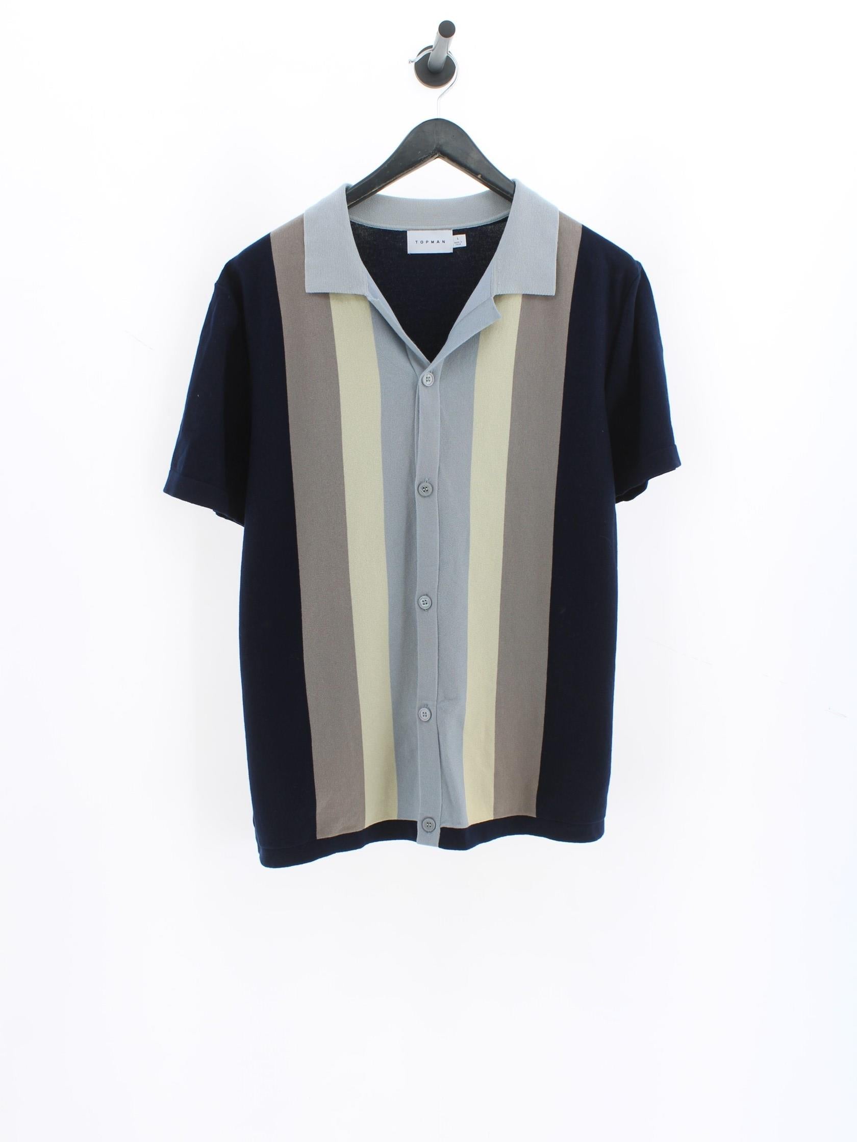 e3ed281e305492ce76250c5567ba36b6