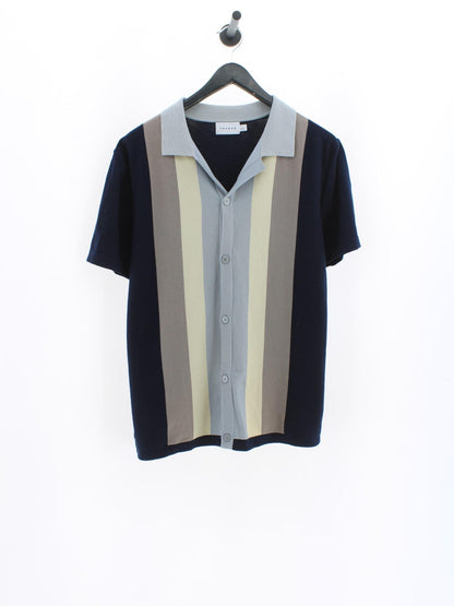 e3ed281e305492ce76250c5567ba36b6