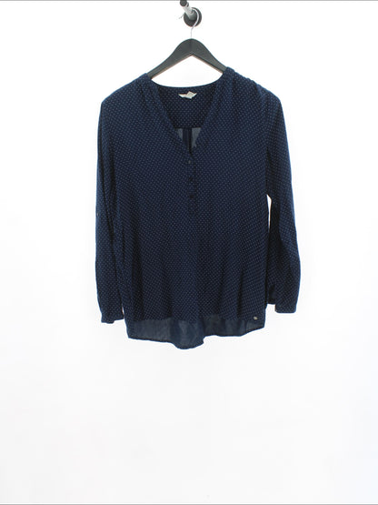 Bluzka Esprit Rozmiar: 38