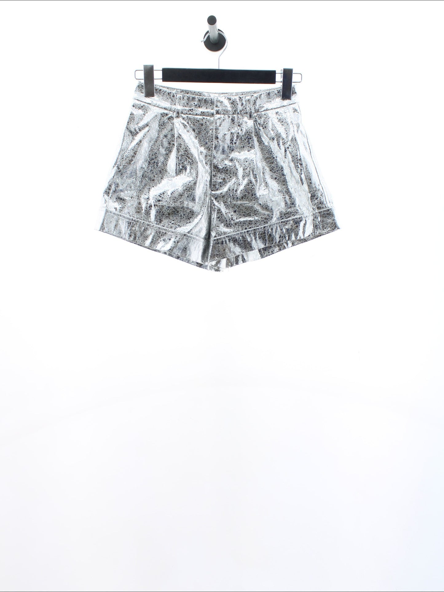 66853596967d7df290b97102ee421866