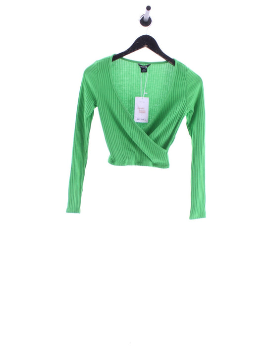 Bluza Monki Rozmiar: XS