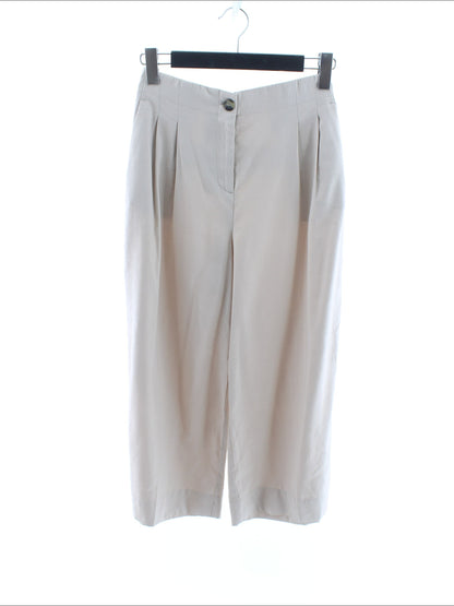 Spodnie Eleganckie H&M Rozmiar: 34