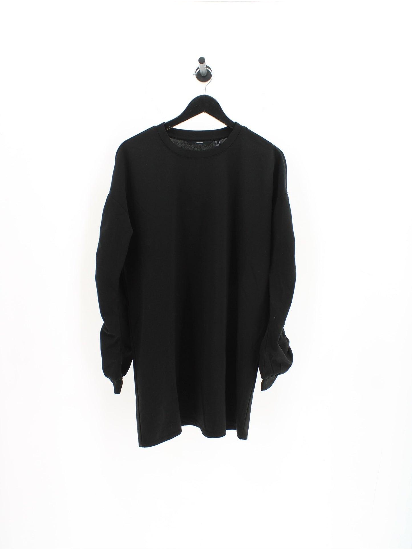 964d0b374bdec524977248d9def2de92